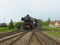 41 018 in Kempten, Bild 3