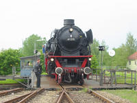 41 018 in Kempten, Bild 4