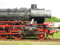 41 018 in Kempten, Bild 12